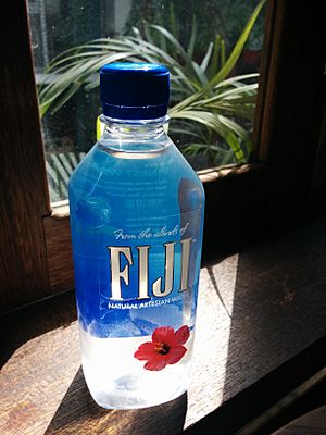 Fiji water bottle.jpg