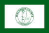 Flag of Jefferson County