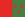 Flag of the Cần Lao Nhân Vị Cách Mạng Đảng (Parti Révolutionnaire Personnaliste du Travail) - Indomemoires.png