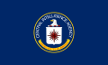 Flag of the United States Central Intelligence Agency.svg