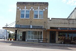 Flatonia-tx2016-22(wheeler-bldg)