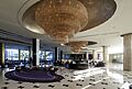 Fontainebleau Miami interior FL3