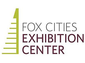 Fox Cities Exhibition Center Logo.jpg