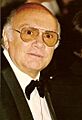 Francesco Rosi Cannes