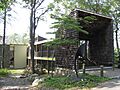 Fuller Craft Museum, Brockton MA