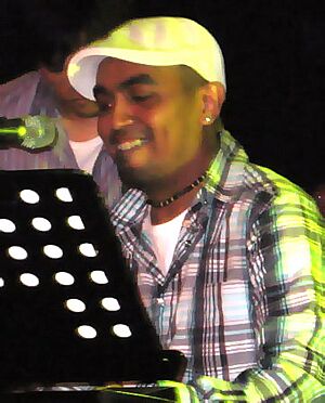G.Fredly