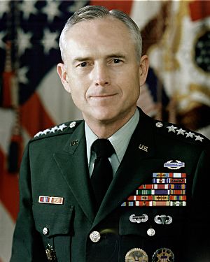 GEN John A. Wickham, USA.jpg