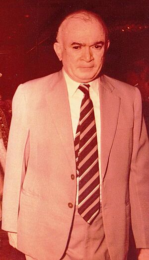 Ganegoda Appuhamelage Don Edmund Ananda Seneviratne.jpg