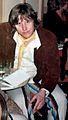 Gary Busey (1976)
