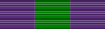 General Service Medal 1918 BAR.svg