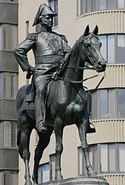 General Winfield Scott statue (45726769)