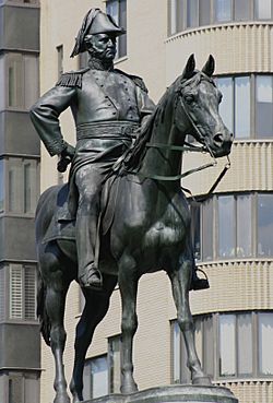 General Winfield Scott statue (45726769).jpg