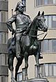 General Winfield Scott statue (45726769)