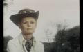 George Montgomery's Satan's Harvest Trailer - Tippi Hedren