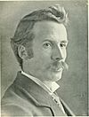 George Pearce 1903.jpg