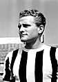 Giampiero Boniperti - Juventus Football Club