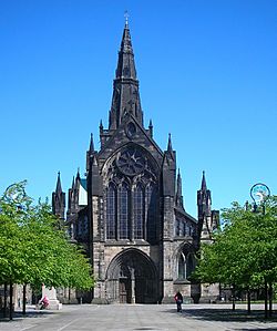 Glasgow-cathedral-may-2007.jpg