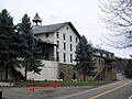 Gold Seal Winery Apr 11