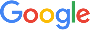 GoogleLogoSept12015