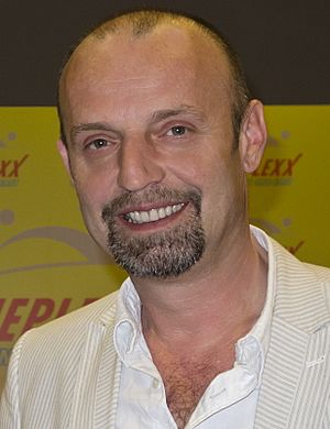 Goran Grgic 29032012 2.jpg