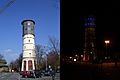 Guetersloh Wasserturm 3
