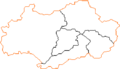 Gwangju