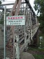 Hampden bridge-wagga1