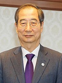 Han Duck-soo March 2023.jpg