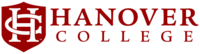 Hanover college indiana logo.svg
