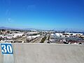 Harbor Blvd San Diego