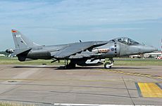 Harrier.gr7a.zd431.arp