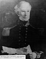 Henry Vere Huntley