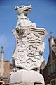 Heraldic beast, Hampton Court-geograph-2588881-by-Philip-Halling.jpg