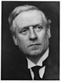 Herbert-Henry-Asquith-1st-Earl-of-Oxford-and-Asquith