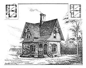 Hicks workmans-cottage-1878