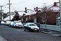 Hobart-Winter wonderland (51 of 54) 2015