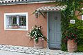 Holiday home, Provence, France (6052487203)