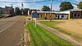 HolmesCountyBluesLexingtonMSBluesTrailMarker
