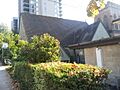 Holy Trinity Cathedral 2012-09-16 09-46-37