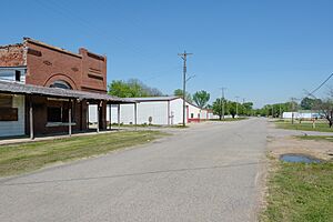 Howe, Oklahoma.jpg