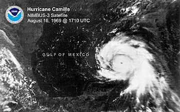 Hurricane camille.jpg