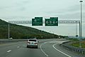 I-24 West - Exit 152AB - US72 US64 To US41 (32818385041)