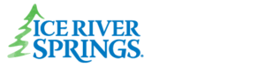 Ice River Springs logo.png
