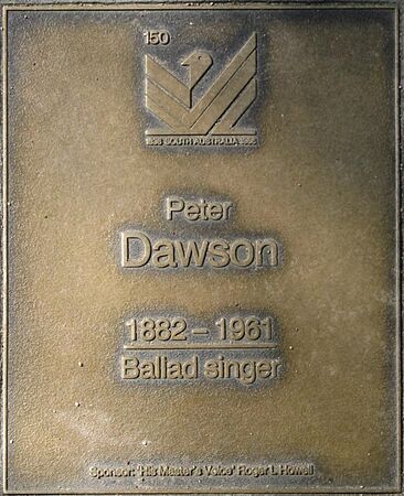 J150W-Dawson