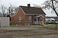 Jackson House Beaver Utah