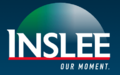 Jay Inslee 2020 logo3