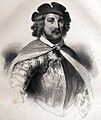 Jeandebethencourt