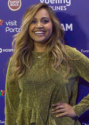 Jessica Mauboy (2) 20180510 EuroVisionary (cropped) (cropped).jpg