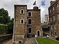 Jewel Tower 20170803 115336 (32846706407)