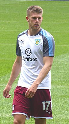 Johann Berg Gudmundsson JPG (cropped)